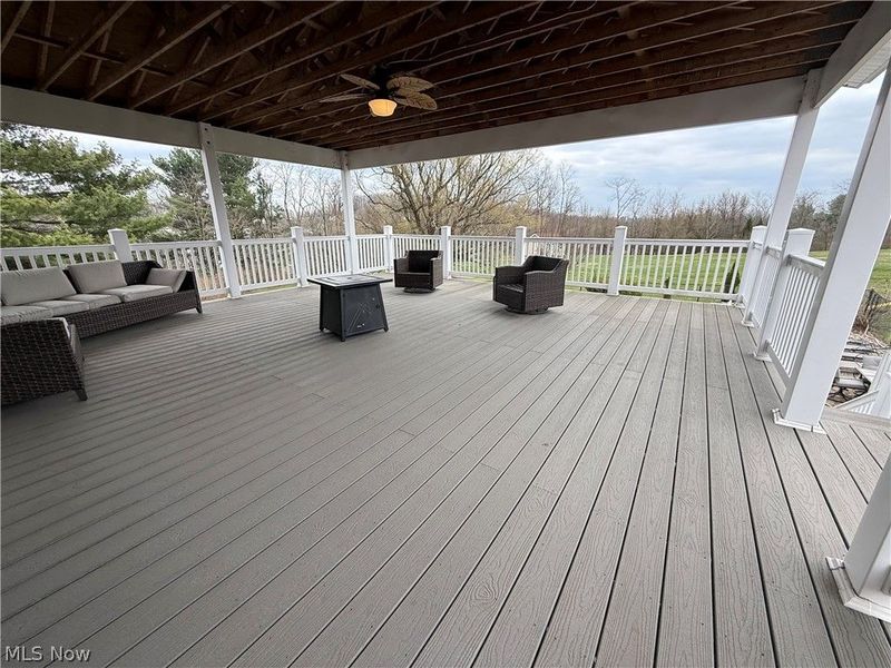 504 Greenbrier Court, Steubenville, OH 43953 Photo 3