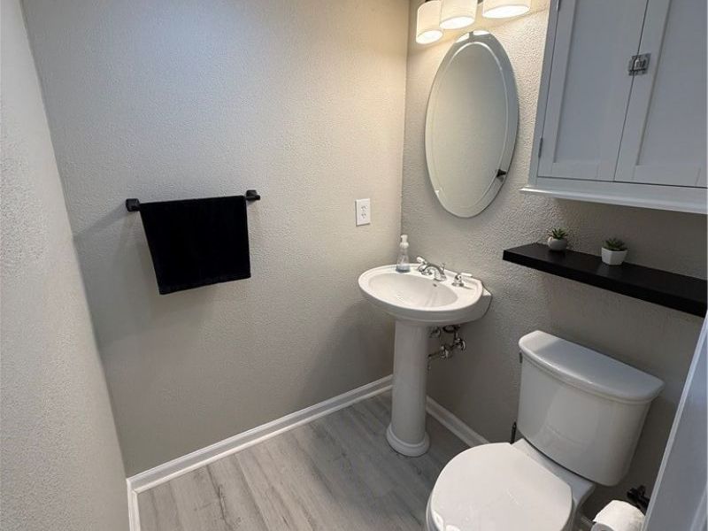 504 Greenbrier Court, Steubenville, OH 43953 Photo 30