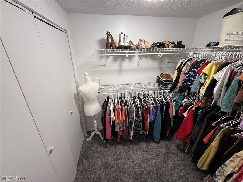 504 Greenbrier Court, Steubenville, OH 43953 Photo 32