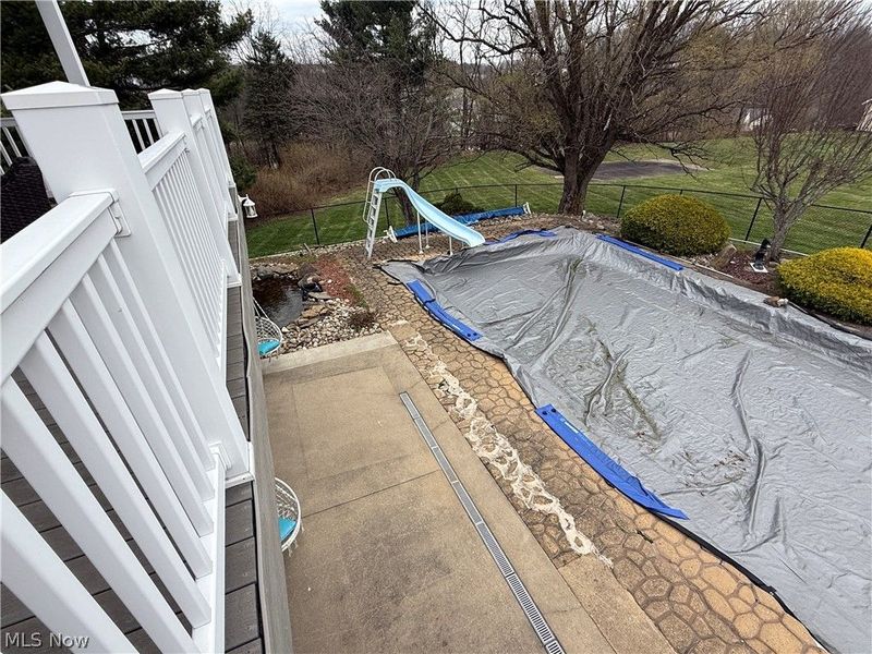 504 Greenbrier Court, Steubenville, OH 43953 Photo 35