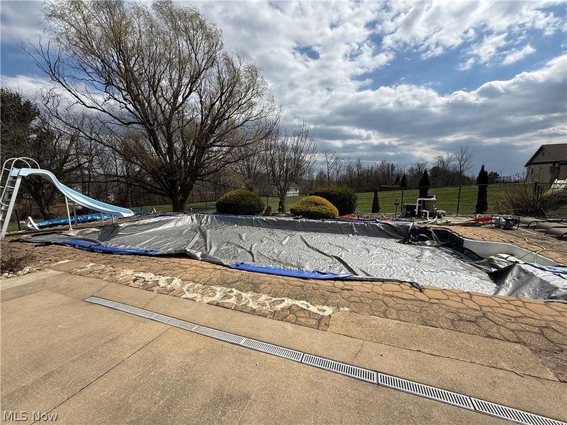 504 Greenbrier Court, Steubenville, OH 43953 Photo 36