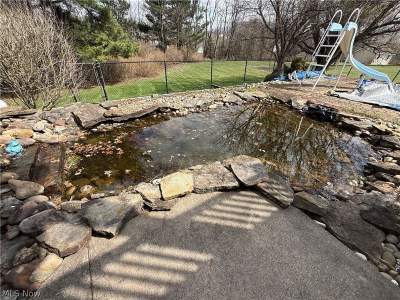 504 Greenbrier Court, Steubenville, OH 43953 Photo 37