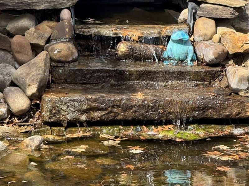 504 Greenbrier Court, Steubenville, OH 43953 Photo 38