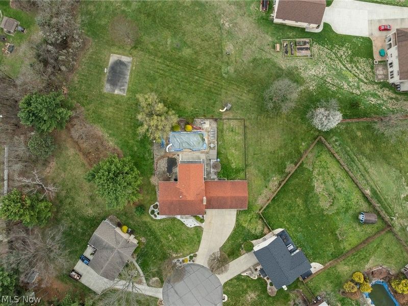504 Greenbrier Court, Steubenville, OH 43953 Photo 38