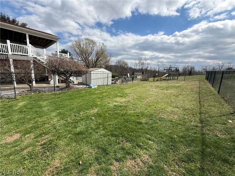 504 Greenbrier Court, Steubenville, OH 43953 Photo 40