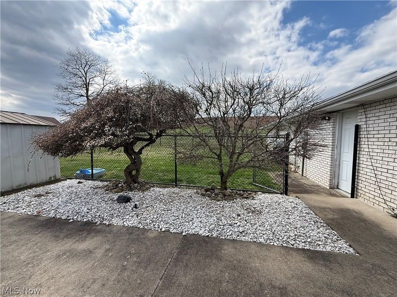 504 Greenbrier Court, Steubenville, OH 43953 Photo 41