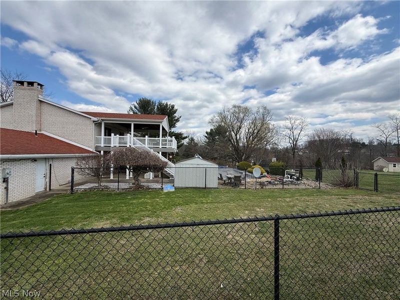 504 Greenbrier Court, Steubenville, OH 43953 Photo 43