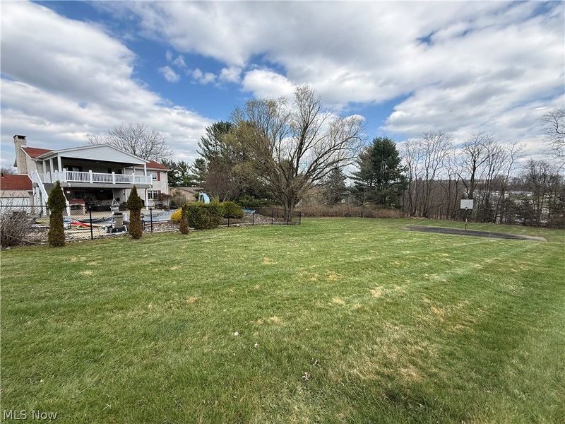 504 Greenbrier Court, Steubenville, OH 43953 Photo 44