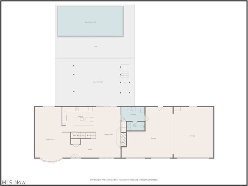 504 Greenbrier Court, Steubenville, OH 43953 Photo 44