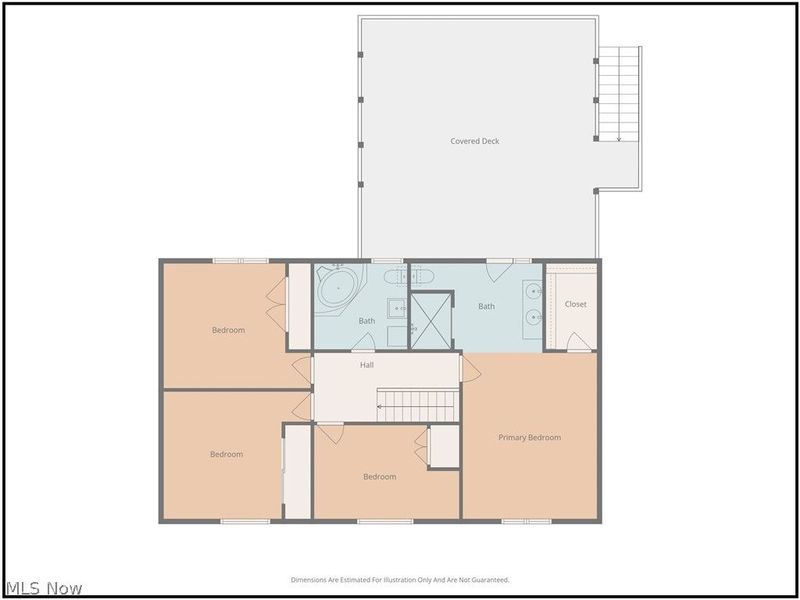 504 Greenbrier Court, Steubenville, OH 43953 Photo 45