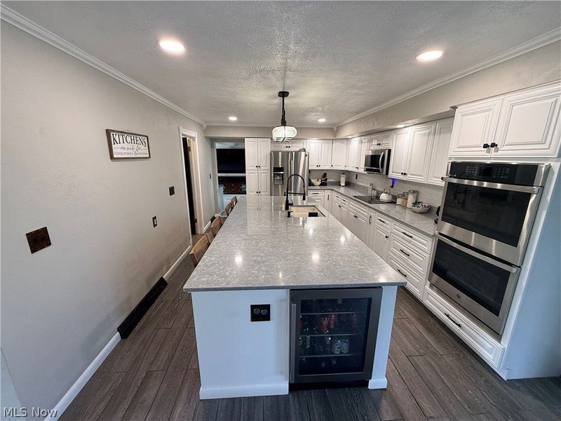 504 Greenbrier Court, Steubenville, OH 43953 Photo 5