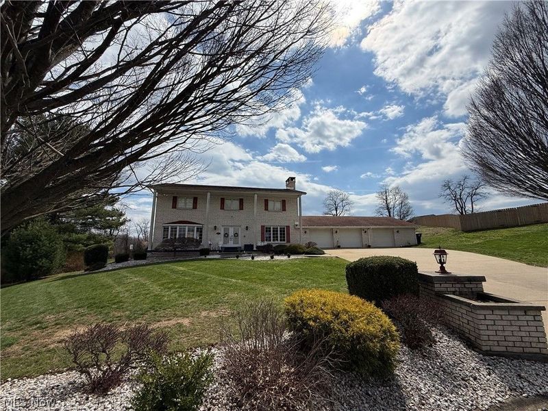 504 Greenbrier Court, Steubenville, OH 43953 Photo 50