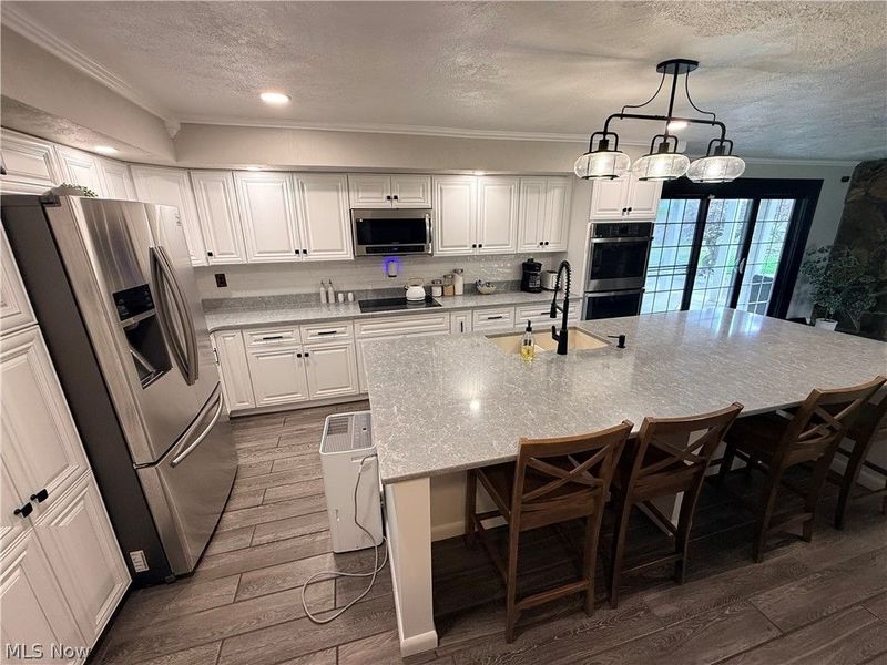 504 Greenbrier Court, Steubenville, OH 43953 Photo 7