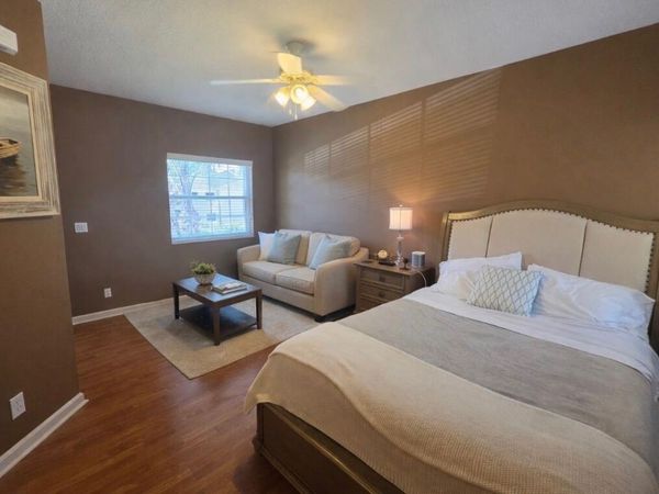 8238 Mulligan Circle, Port St. Lucie, FL 34986