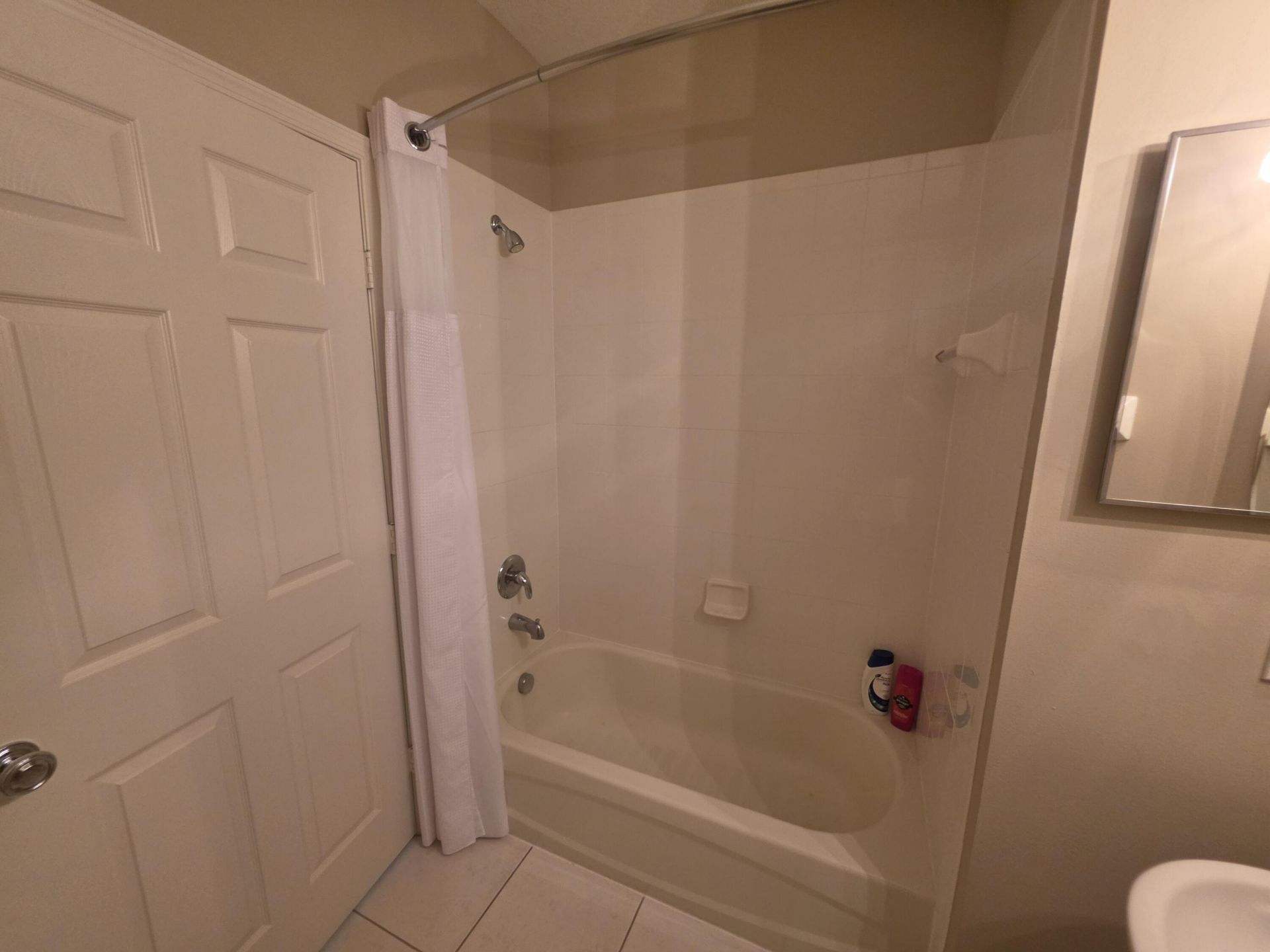 8238 Mulligan Circle, Port Saint Lucie, FL 34986 Photo