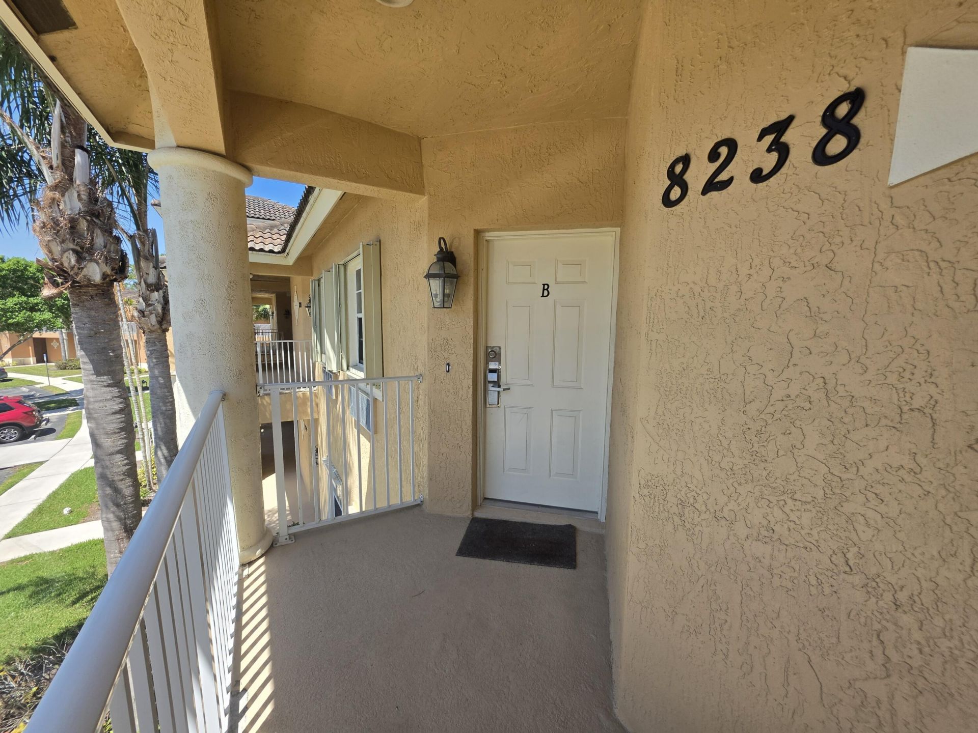 8238 Mulligan Circle, Port Saint Lucie, FL 34986 Photo