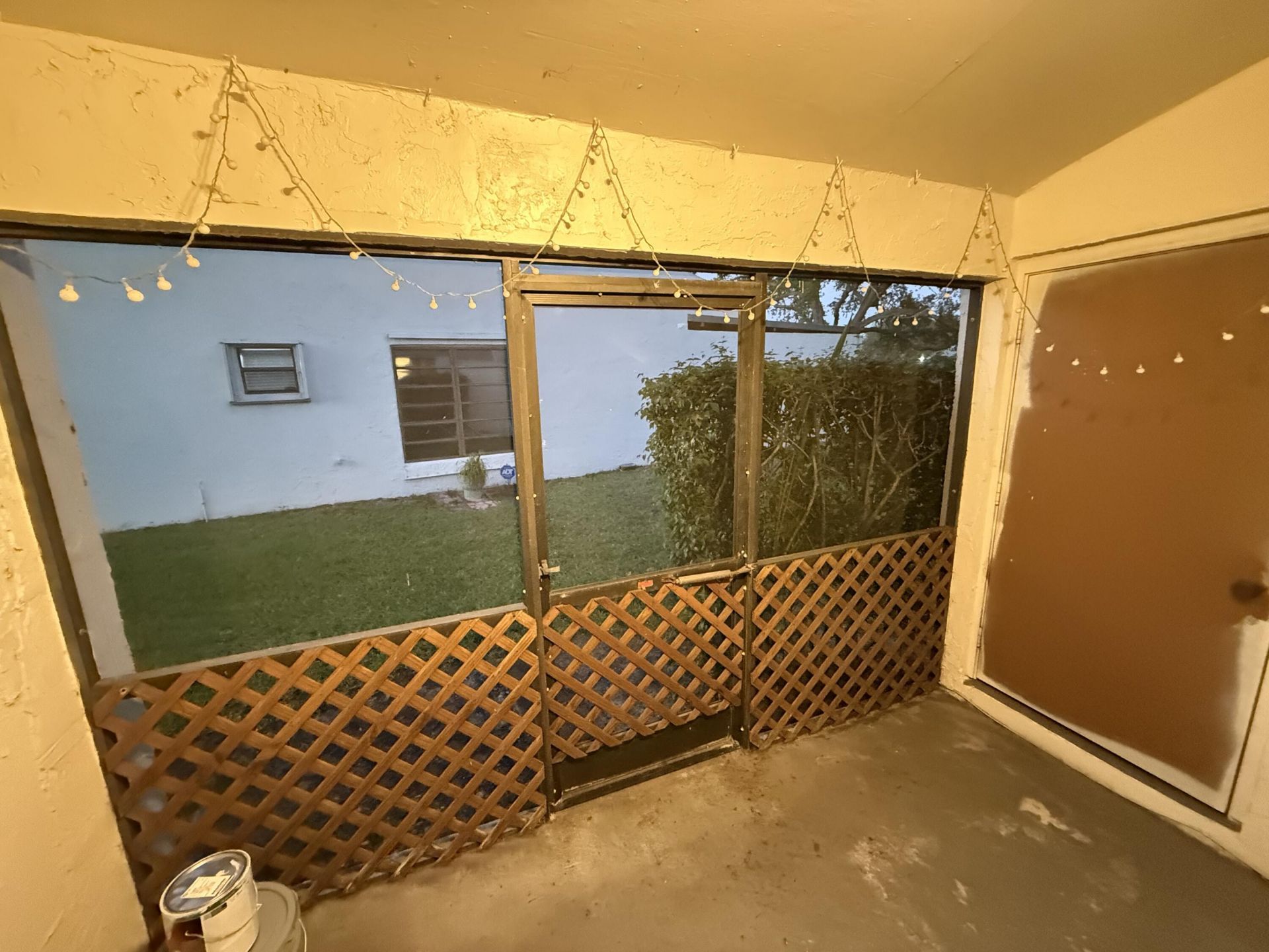 1097 NW 98th Terrace, Unit 110, Pembroke Pines, FL 33024 Photo