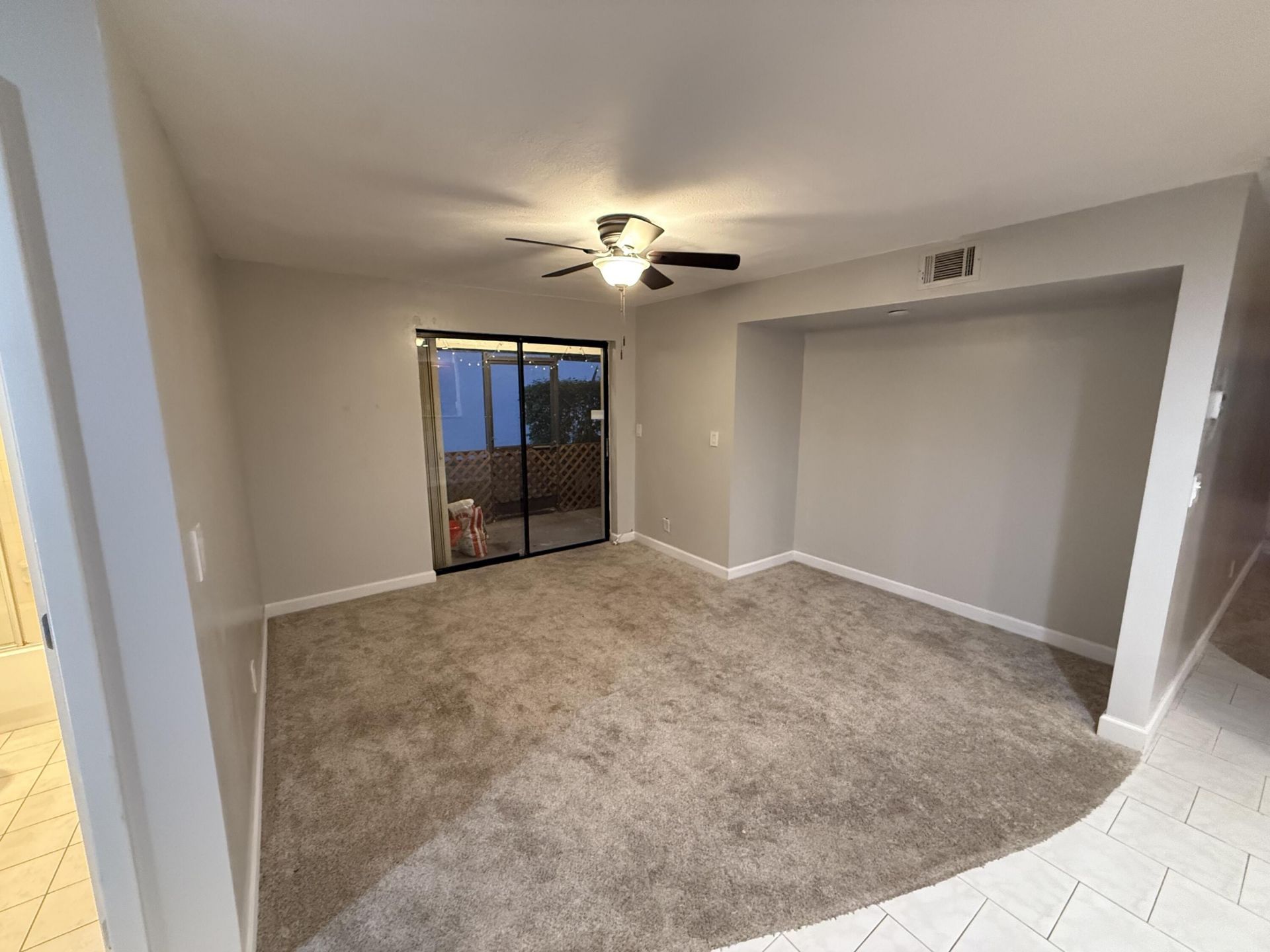 1097 NW 98th Terrace, Unit 110, Pembroke Pines, FL 33024 Photo