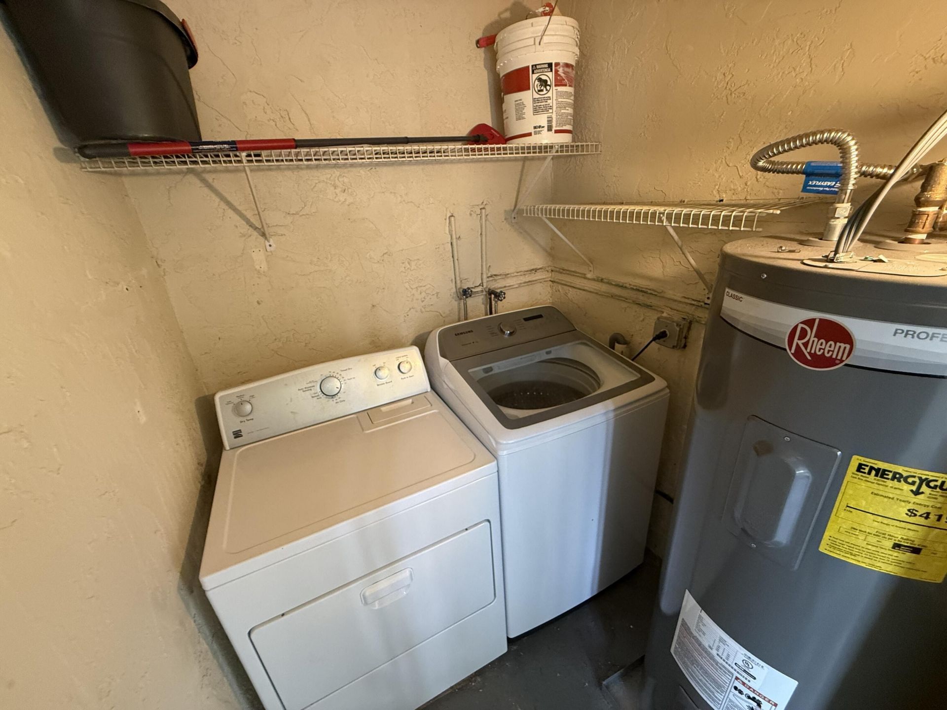 1097 NW 98th Terrace, Unit 110, Pembroke Pines, FL 33024 Photo