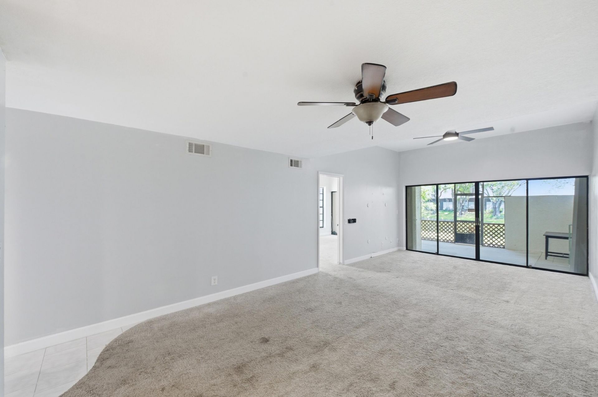 1097 NW 98th Terrace, Unit 110, Pembroke Pines, FL 33024 Photo
