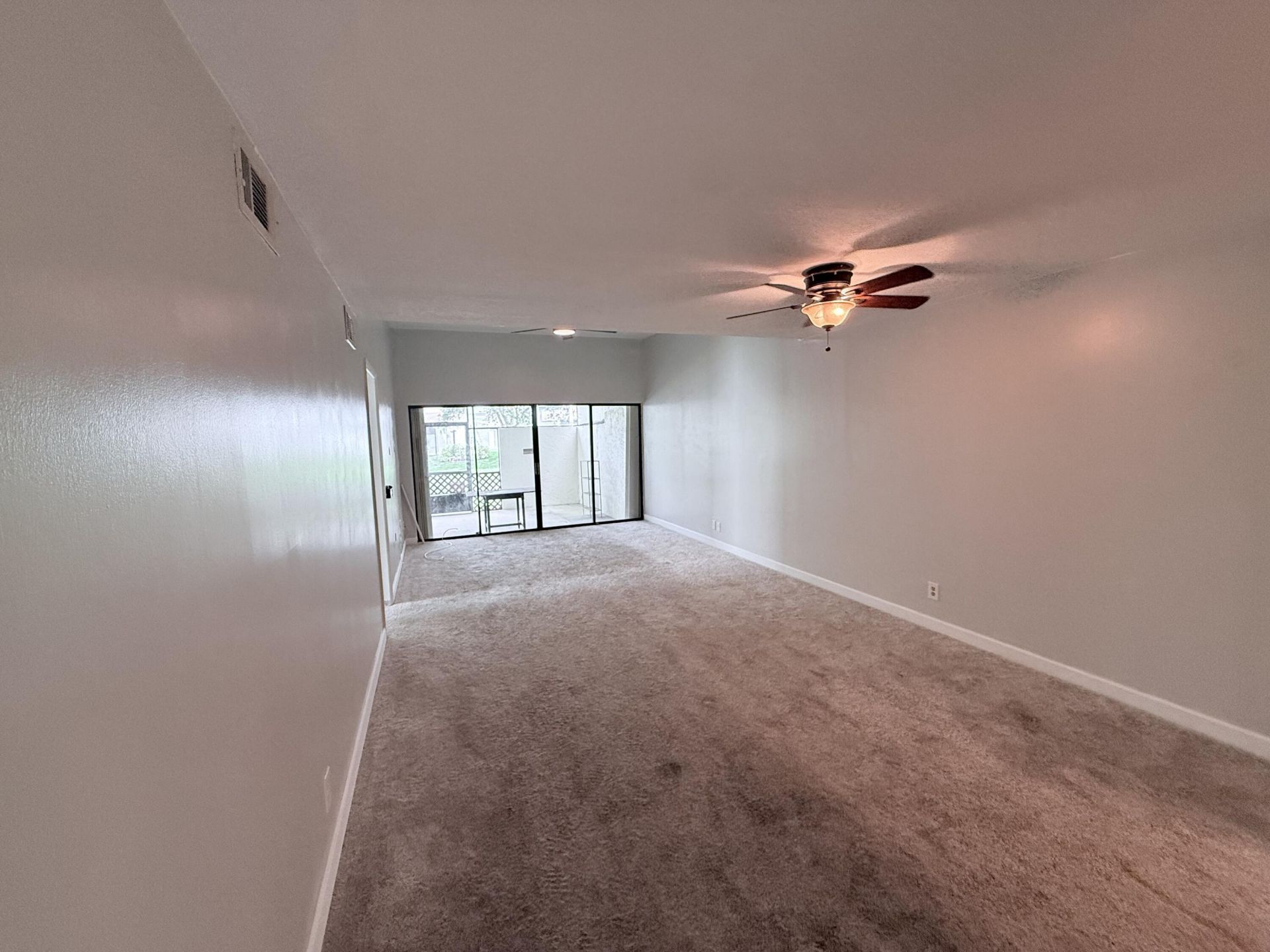 1097 NW 98th Terrace, Unit 110, Pembroke Pines, FL 33024 Photo