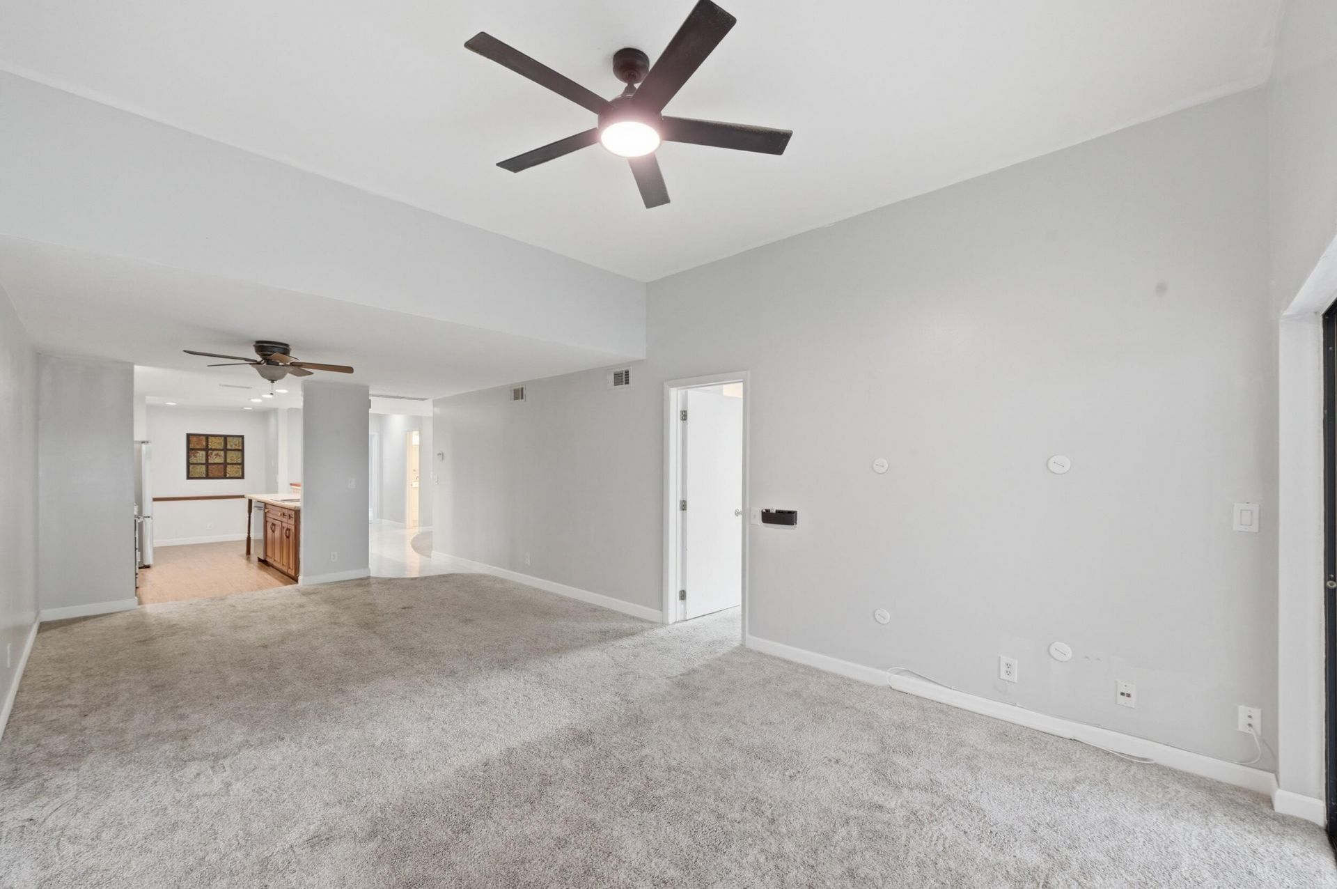 1097 NW 98th Terrace, Unit 110, Pembroke Pines, FL 33024 Photo