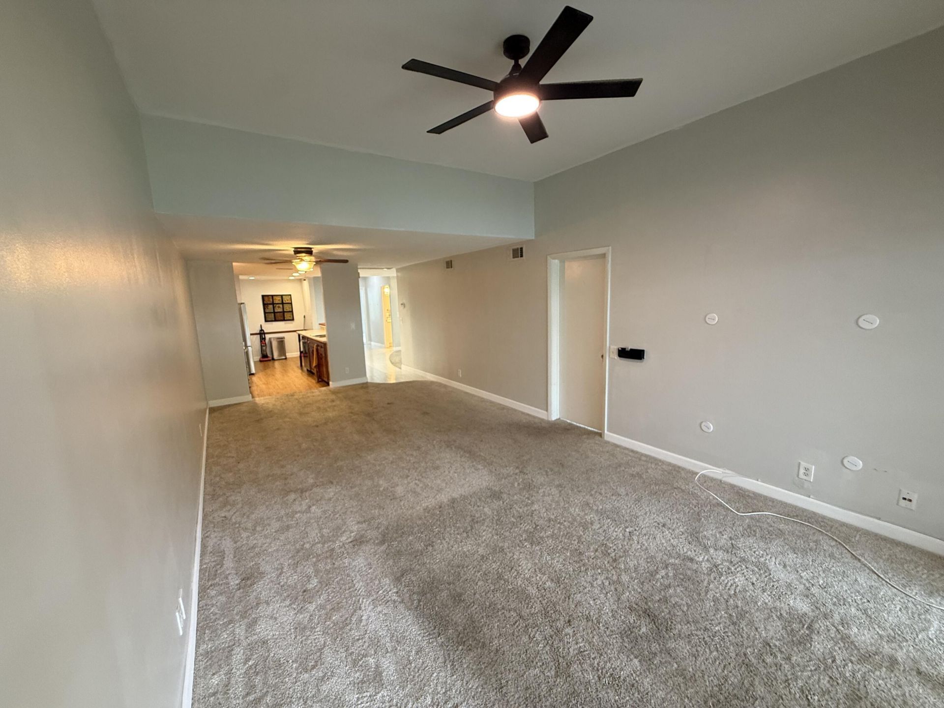 1097 NW 98th Terrace, Unit 110, Pembroke Pines, FL 33024 Photo