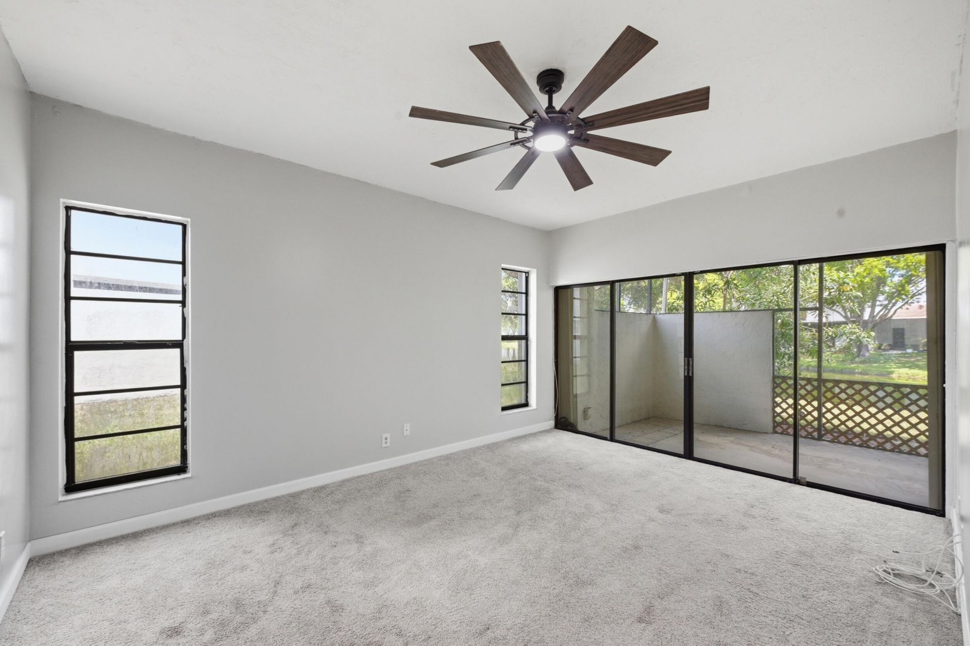 1097 NW 98th Terrace, Unit 110, Pembroke Pines, FL 33024 Photo