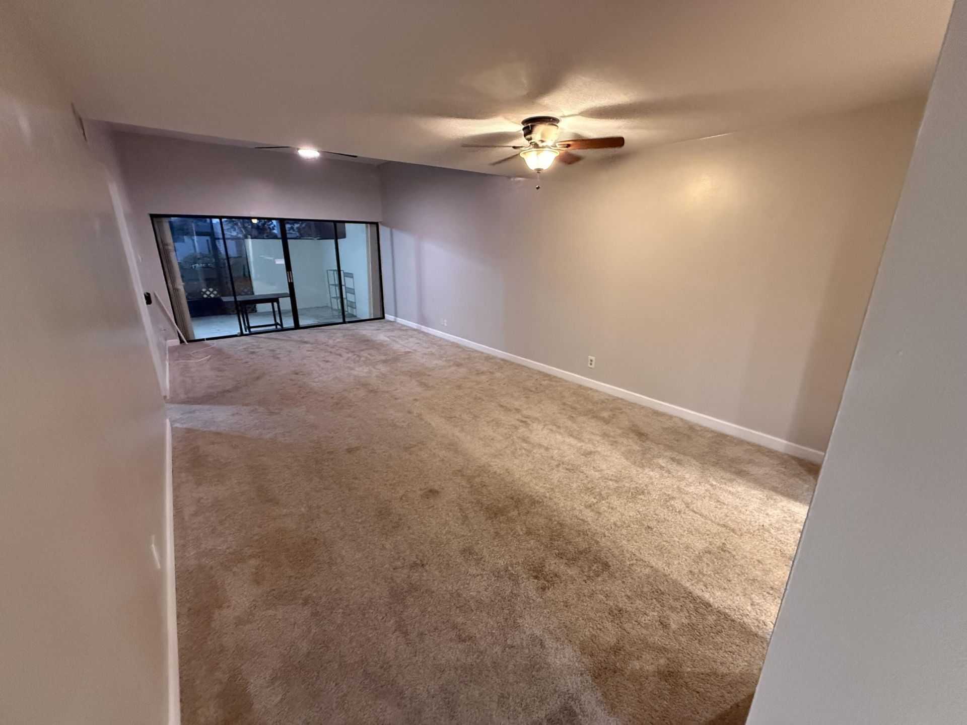 1097 NW 98th Terrace, Unit 110, Pembroke Pines, FL 33024 Photo