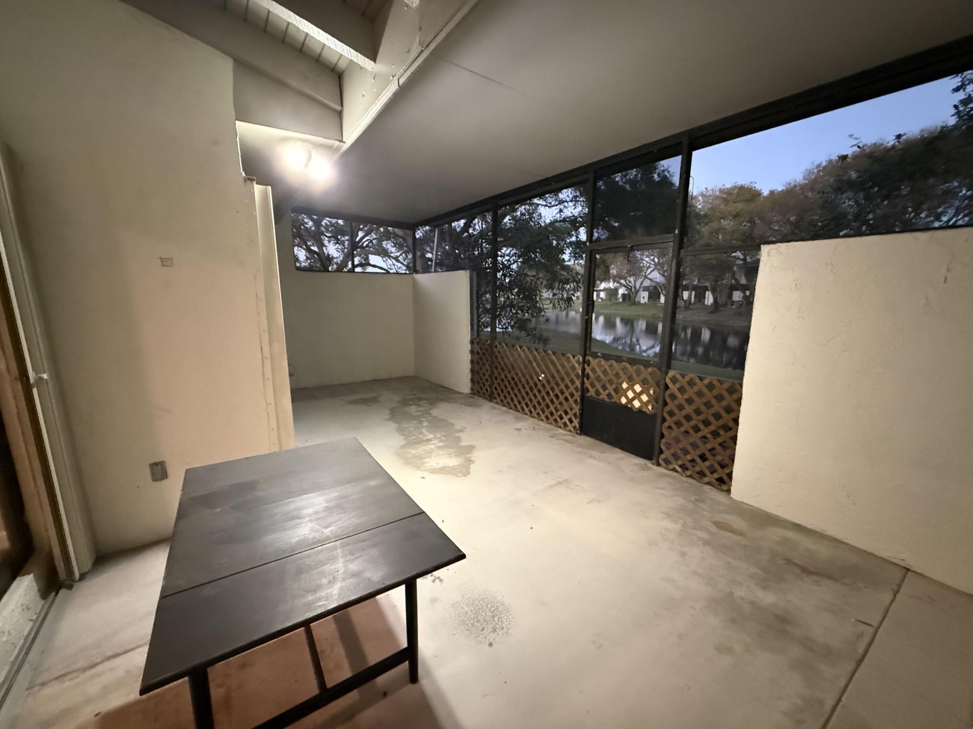 1097 NW 98th Terrace, Unit 110, Pembroke Pines, FL 33024 Photo