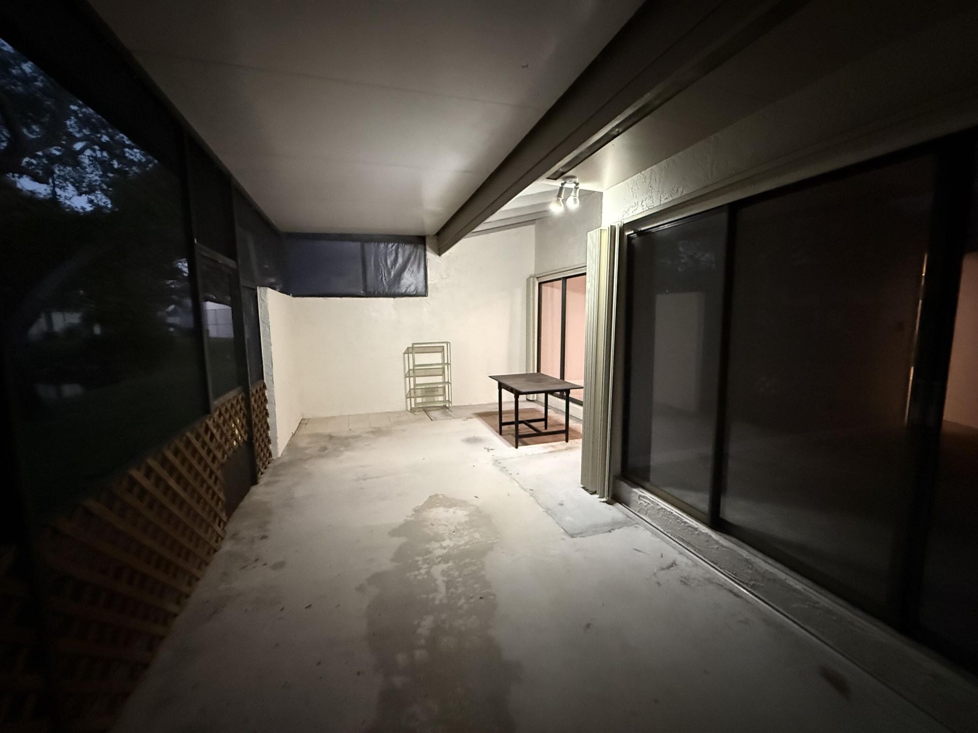 1097 NW 98th Terrace, Unit 110, Pembroke Pines, FL 33024 Photo