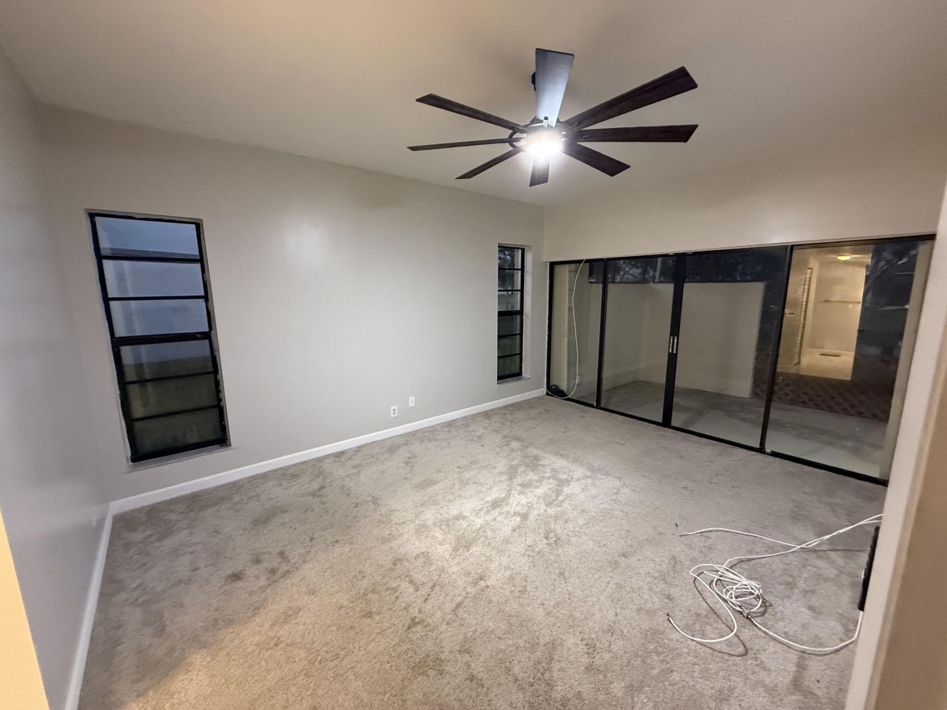 1097 NW 98th Terrace, Unit 110, Pembroke Pines, FL 33024 Photo