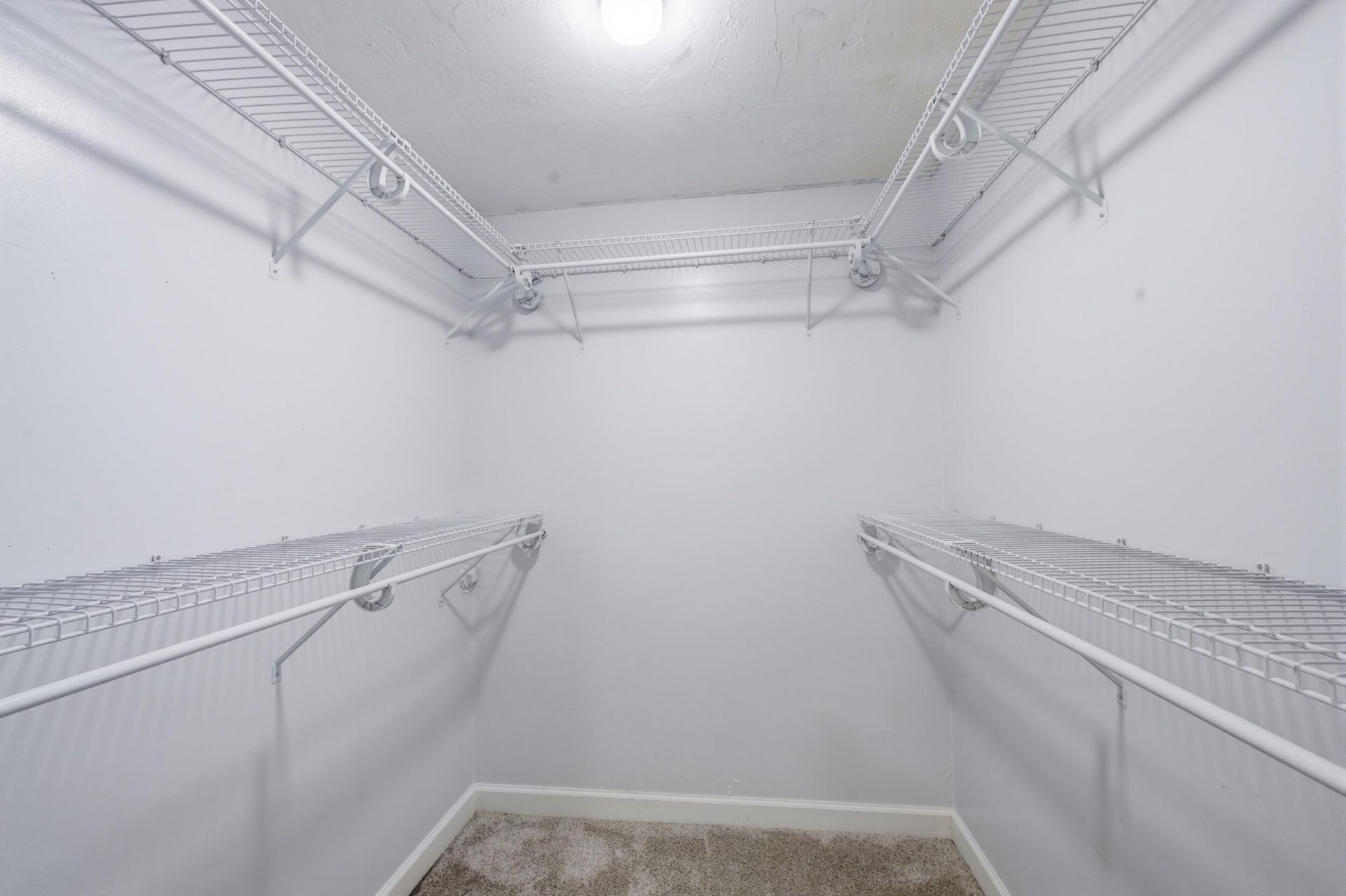 1097 NW 98th Terrace, Unit 110, Pembroke Pines, FL 33024 Photo