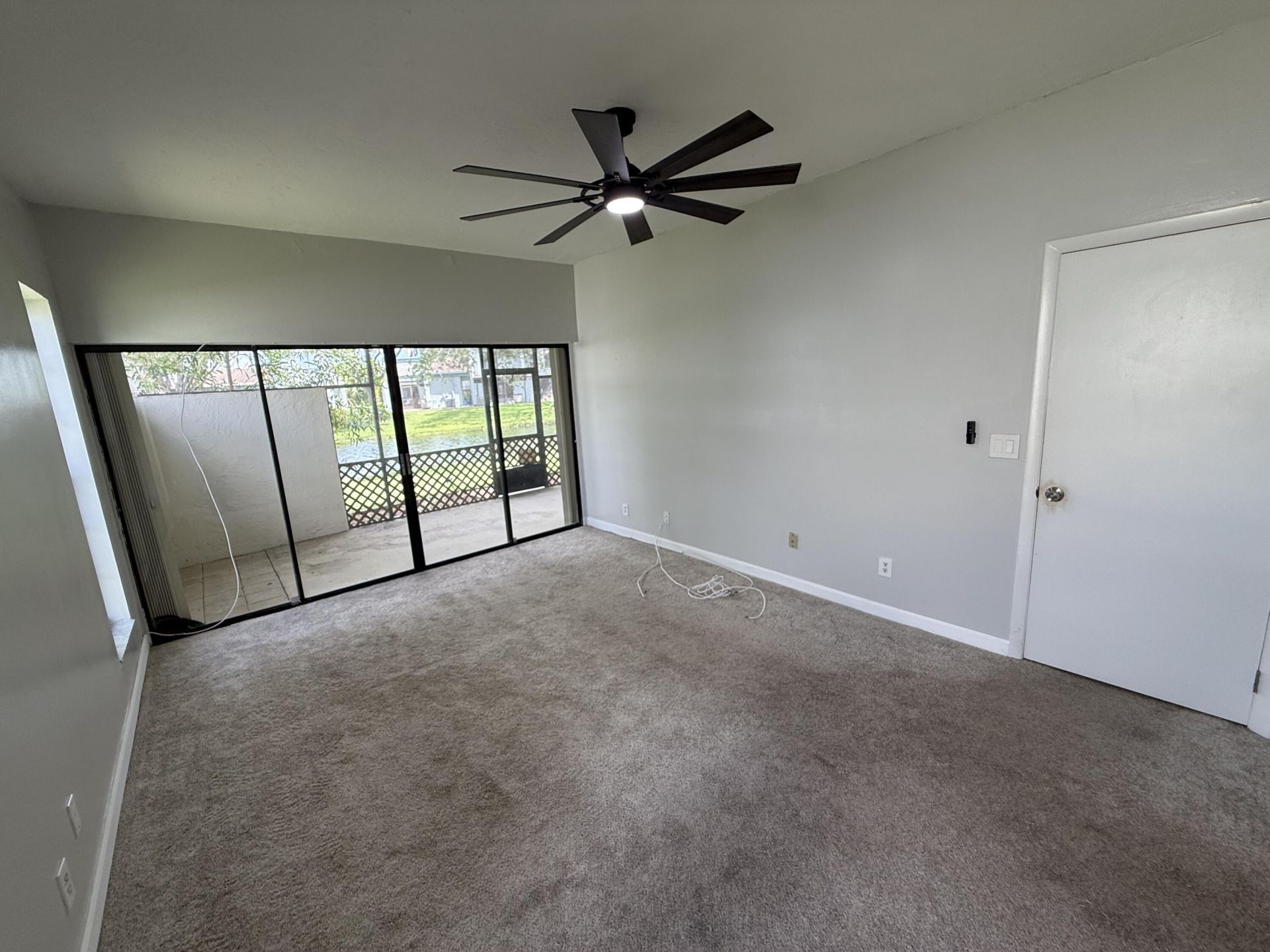 1097 NW 98th Terrace, Unit 110, Pembroke Pines, FL 33024 Photo