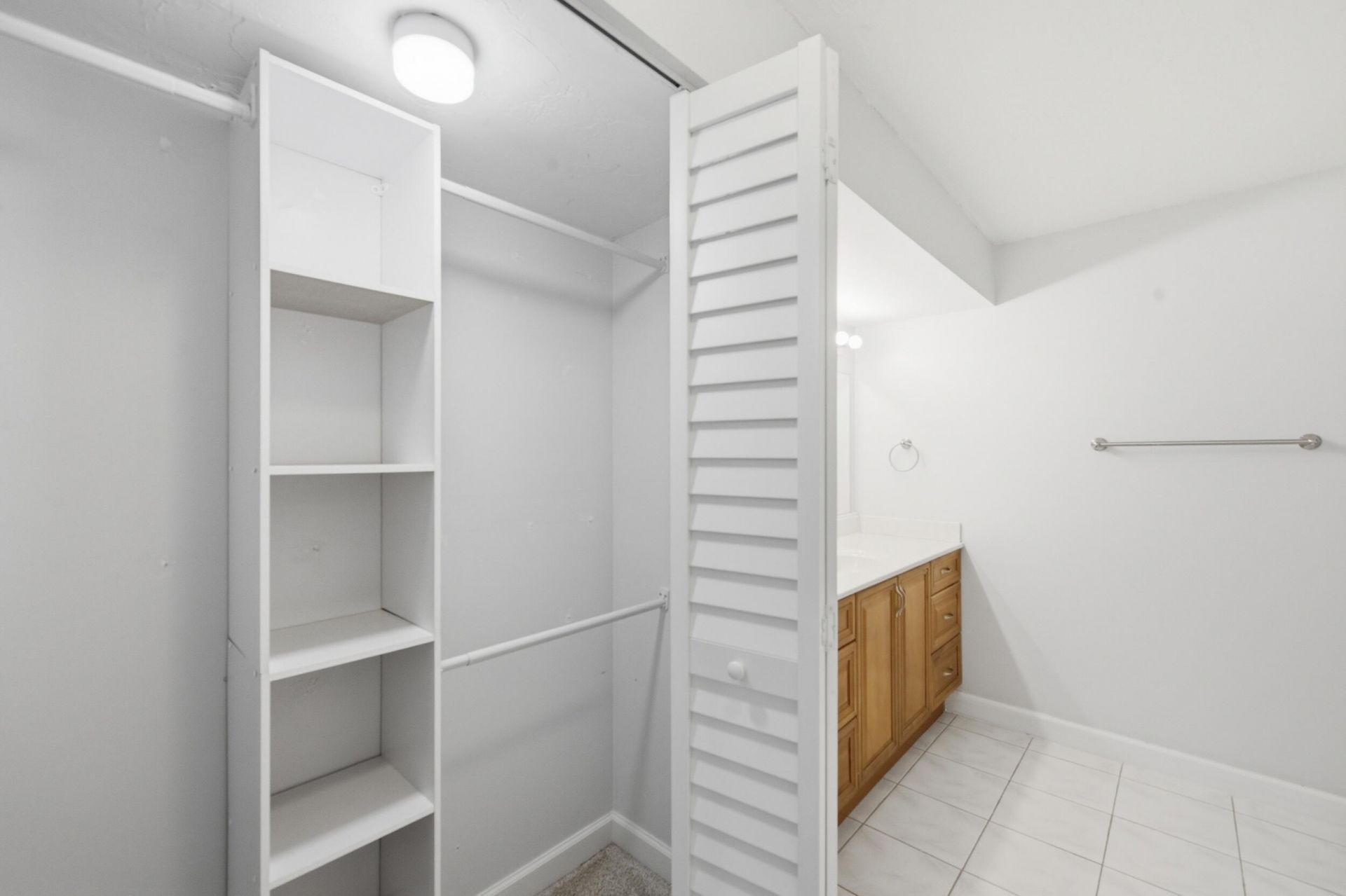 1097 NW 98th Terrace, Unit 110, Pembroke Pines, FL 33024 Photo