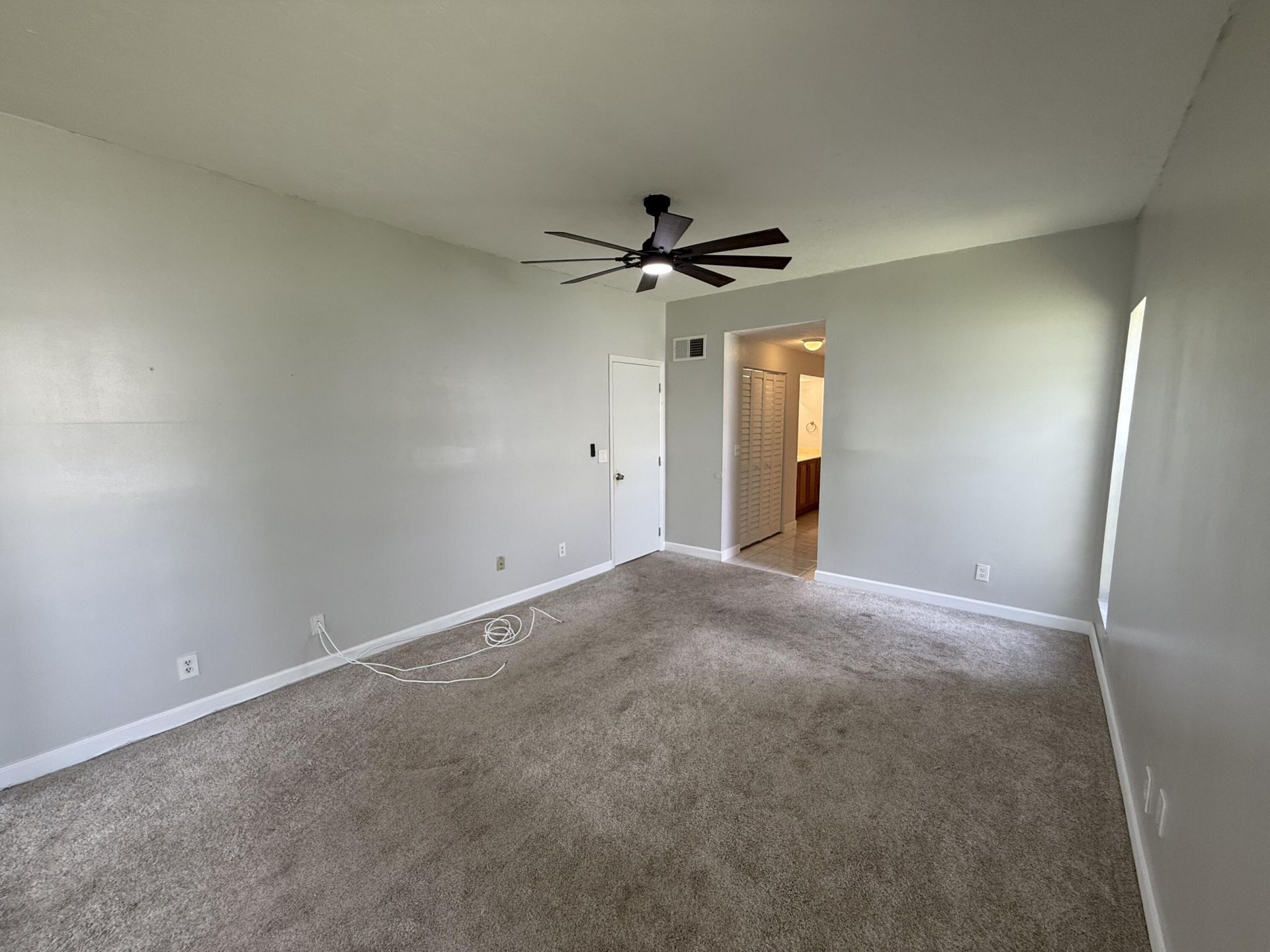 1097 NW 98th Terrace, Unit 110, Pembroke Pines, FL 33024 Photo