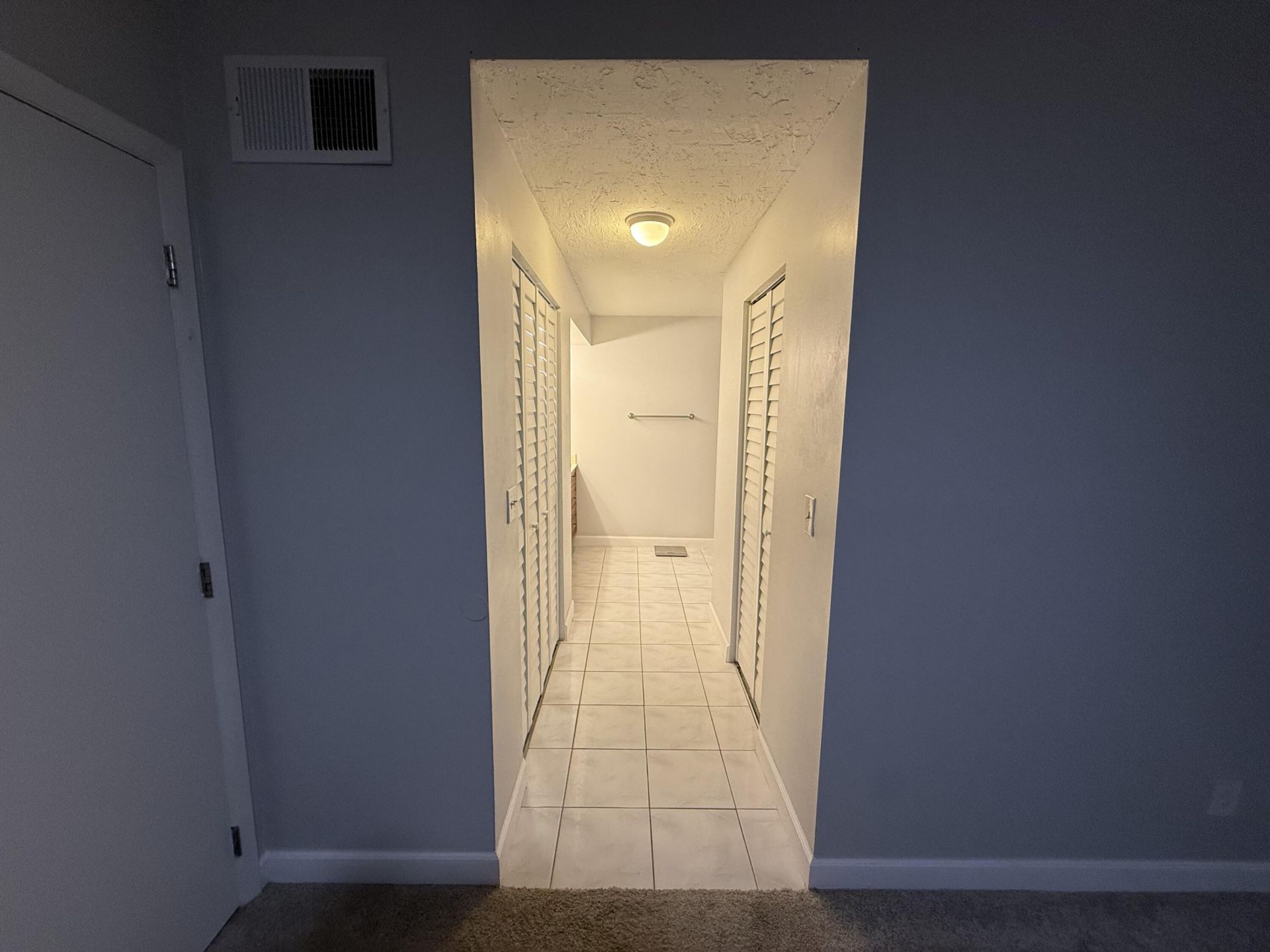 1097 NW 98th Terrace, Unit 110, Pembroke Pines, FL 33024 Photo