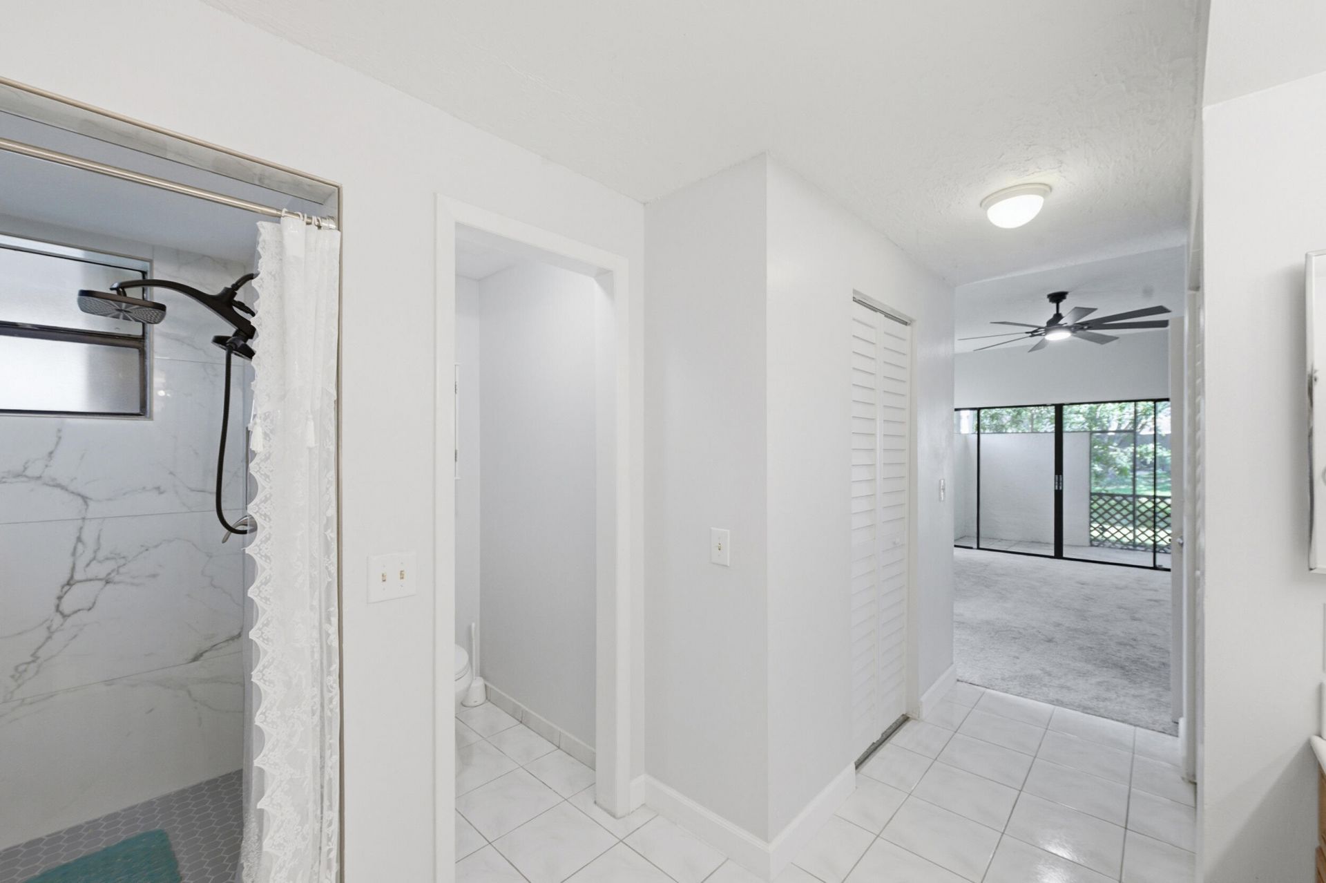 1097 NW 98th Terrace, Unit 110, Pembroke Pines, FL 33024 Photo