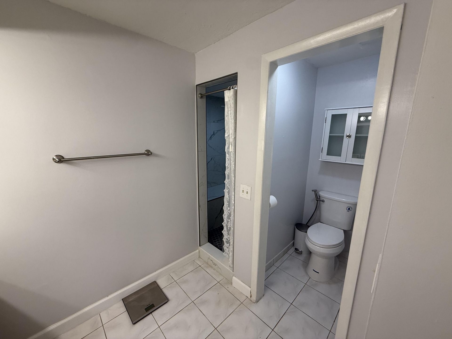 1097 NW 98th Terrace, Unit 110, Pembroke Pines, FL 33024 Photo