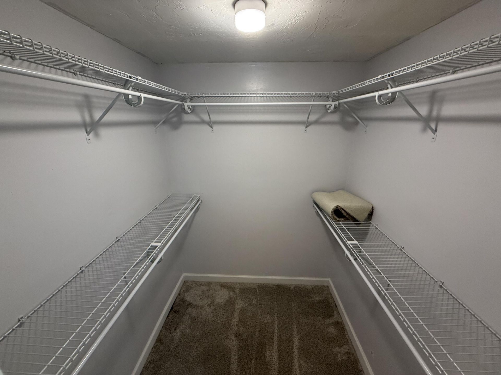 1097 NW 98th Terrace, Unit 110, Pembroke Pines, FL 33024 Photo