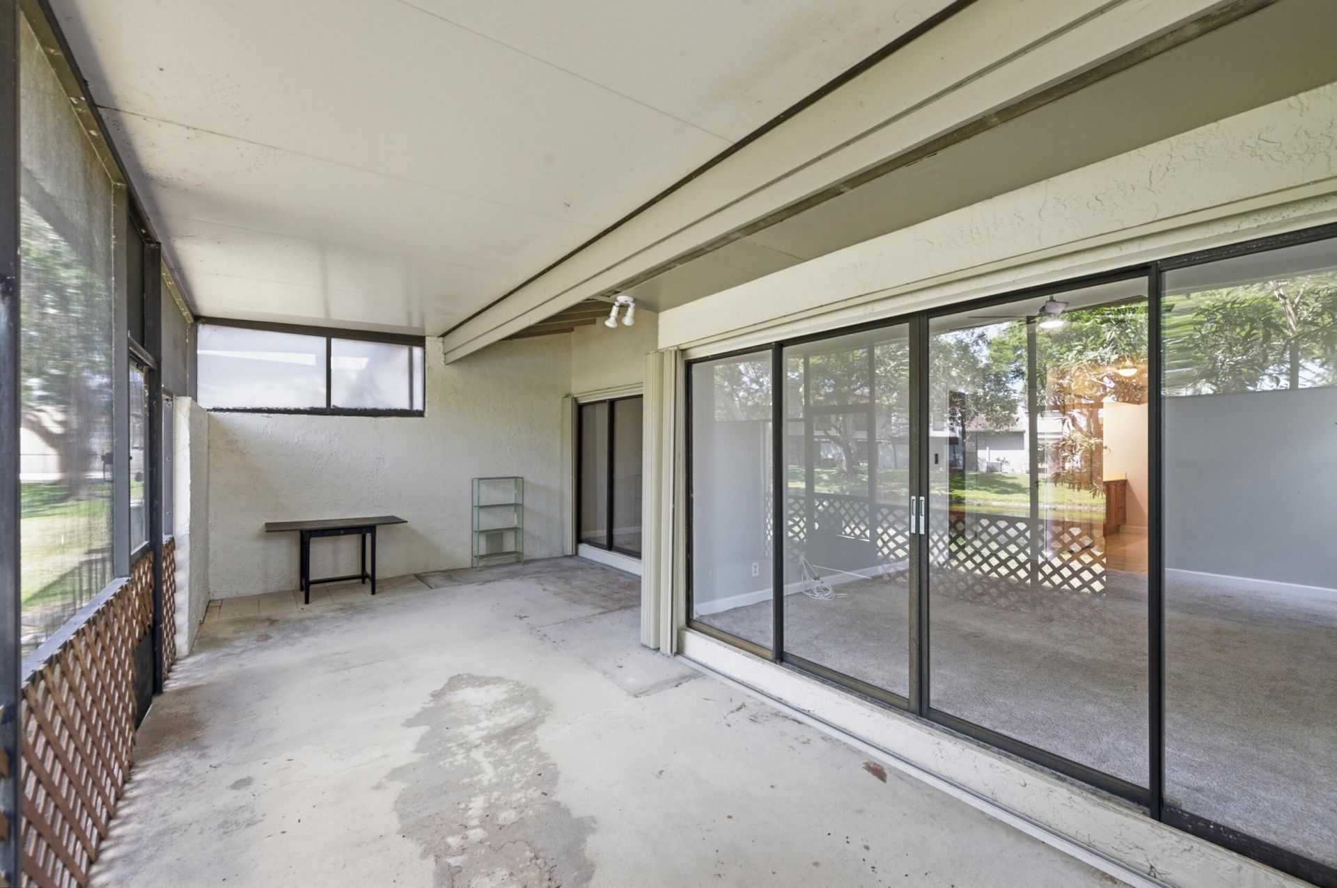 1097 NW 98th Terrace, Unit 110, Pembroke Pines, FL 33024 Photo