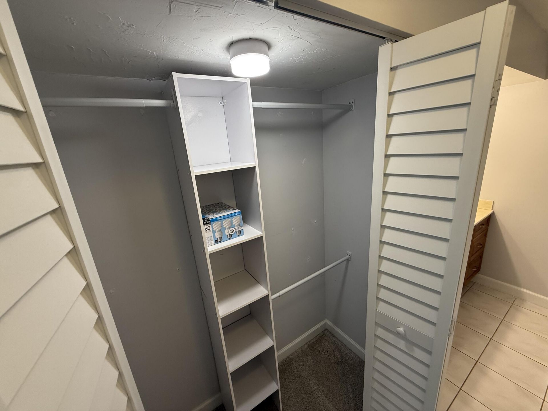 1097 NW 98th Terrace, Unit 110, Pembroke Pines, FL 33024 Photo