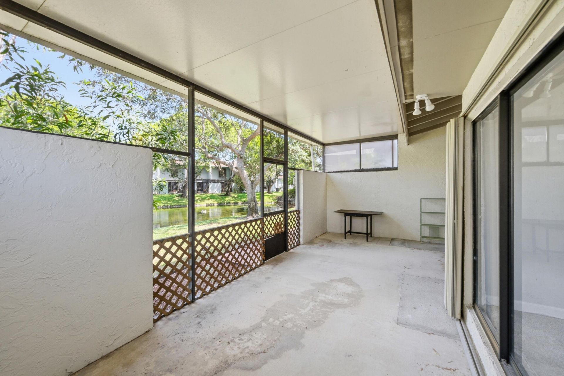 1097 NW 98th Terrace, Unit 110, Pembroke Pines, FL 33024 Photo