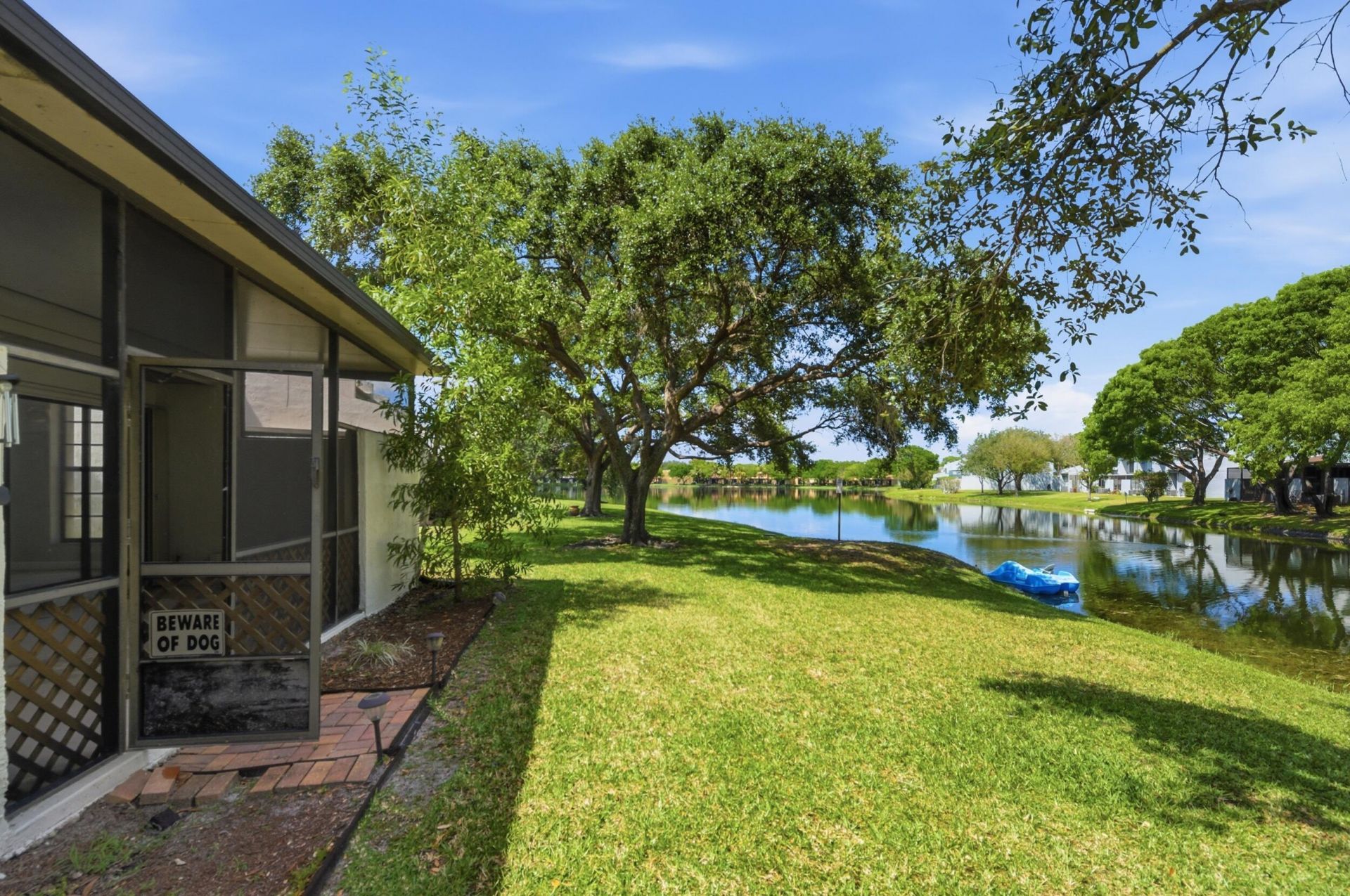 1097 NW 98th Terrace, Unit 110, Pembroke Pines, FL 33024 Photo