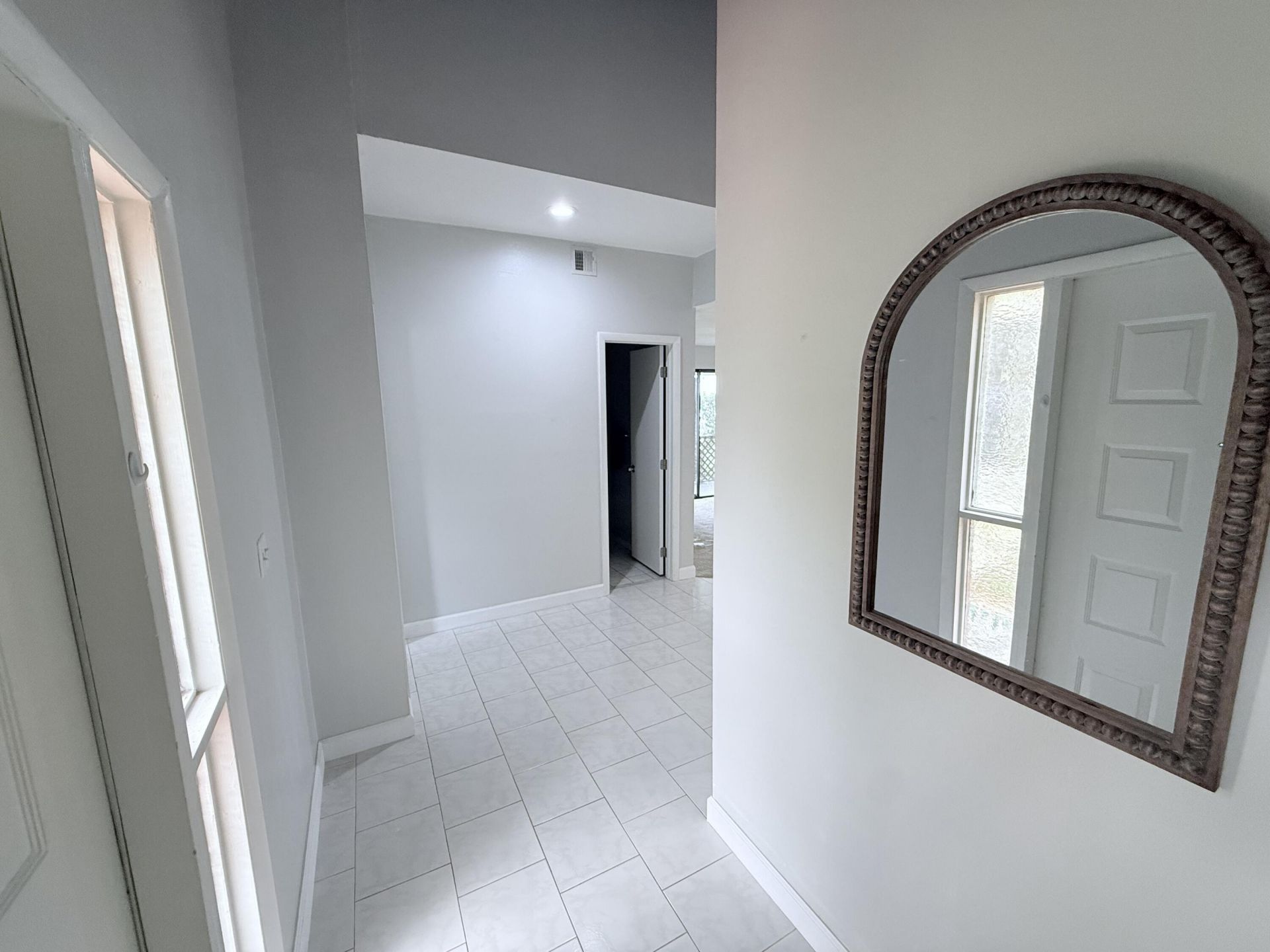 1097 NW 98th Terrace, Unit 110, Pembroke Pines, FL 33024 Photo