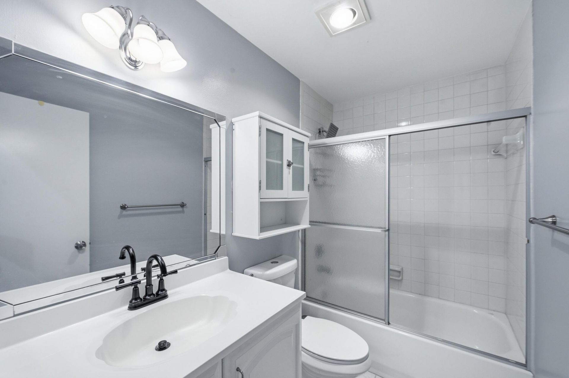 1097 NW 98th Terrace, Unit 110, Pembroke Pines, FL 33024 Photo
