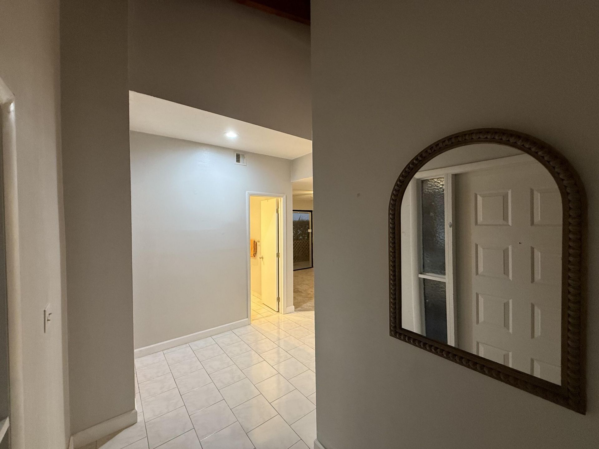 1097 NW 98th Terrace, Unit 110, Pembroke Pines, FL 33024 Photo