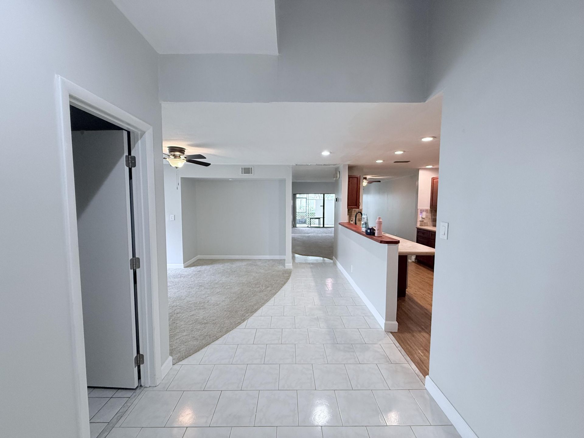 1097 NW 98th Terrace, Unit 110, Pembroke Pines, FL 33024 Photo