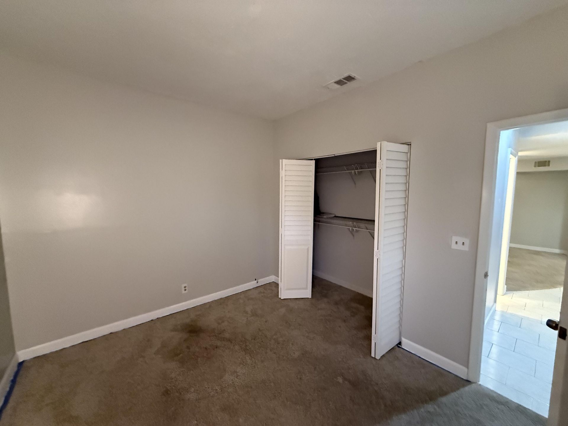 1097 NW 98th Terrace, Unit 110, Pembroke Pines, FL 33024 Photo