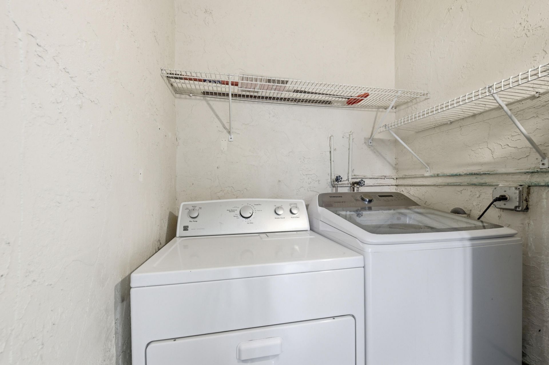 1097 NW 98th Terrace, Unit 110, Pembroke Pines, FL 33024 Photo
